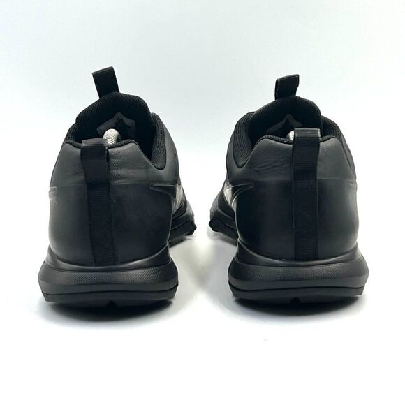 Nike Explorer 2 Men's Golf Shoe - Picture 5 of 10